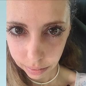 Meet your Posher, Stacey